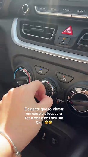 Aluguel de Carro em João Pessoa: Dicas e Experiências