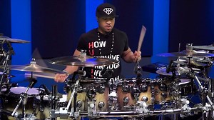 656K views · 5.2K shares | Awesome solo from Tony Royster Jr. | Jared Falk | Facebook