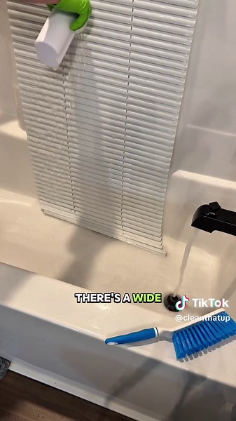 Limpieza Profunda de Persianas: Día 22 del 2025