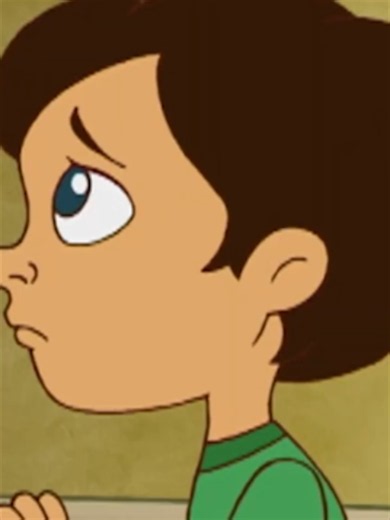 El Desastre de la Obra Escolar - Maya & Miguel - Scholastic Kids en Español