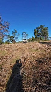 8.9K views · 229 reactions | Off Roading   #reelsvideoシ...