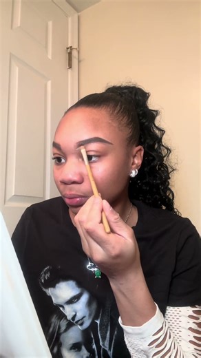 Eyebrow Tutorial #eyebrow #eyebrowtutorial #eyebrow tips ow