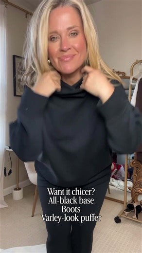 Over 40 Fashion Mistakes That Add 10 Years Instantly