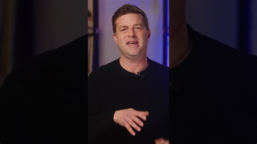 Will TVs Replace HDMI With USB-C? Expert Opinions