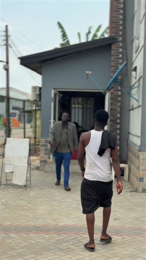 The clipper na gold ?😂💔 #fyppppppppppppppppppppppp #daddycone #official_jeyjey @Ray BlaQ