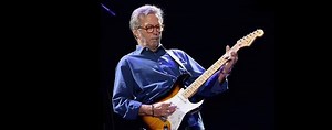 184 reactions · 32 shares | Watch Eric Clapton's Crossroads Guitar Festival on nugs.tv for $39.99. Proceeds benefit The Crossroads Center. Live September 20th and 21st with performances by Eric Clapton, John Mayer, Jeff Beck, Buddy Guy, Gary Clark, Jr., Billy Gibbons, Jimmie Vaughan, Tedeschi Trucks Band and many more. | nugs | Facebook