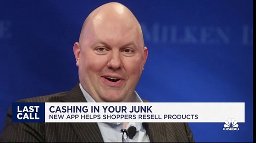 New app 'TipTop' hoping to revolutionize online resale market