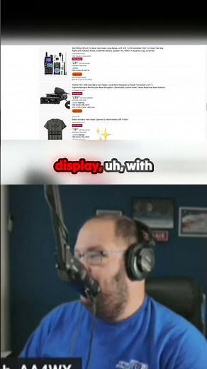 Unlock the Ultimate Ham Radio Experience for Under $240!