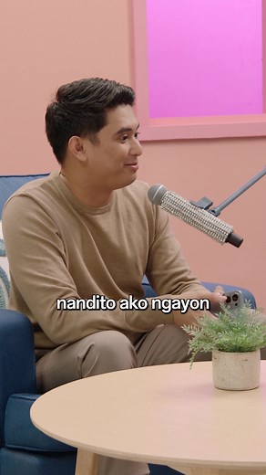 Nautusan pa nga si Barbie 😁 Pero buti na lang ang #A6ProOA sa AI Multitask feature at smooth performance kaya mabilis mo nang mapagsasabay ang everyday responsibilities in life! 💡 Talagang #OPPOLangSakalam #OASaGaling | OPPO