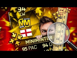 SHORTEST DRAFT CHALLENGE! (FIFA 16 Draft)