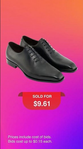 THIS SOLD FOR $10?! 💥🤯