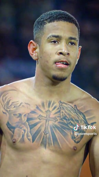 Speed Dance Moves with Savio from Brazil