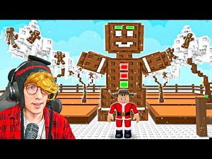 Grow a Garden Admin Abuse (Christmas Update)