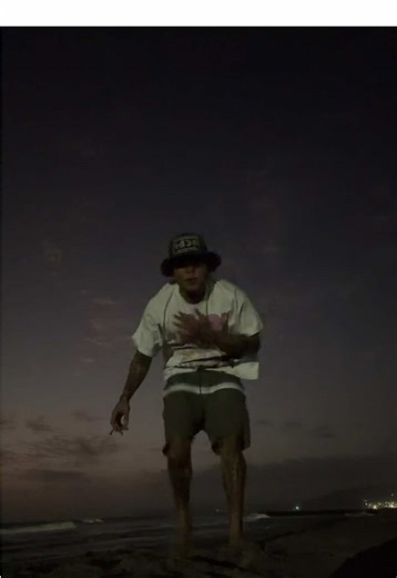 Shakira y Beele: Canciones y Momentos Inolvidables