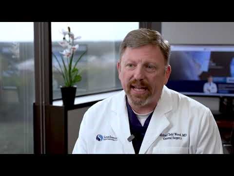 Physician Assistant Surgical Residency Training Program