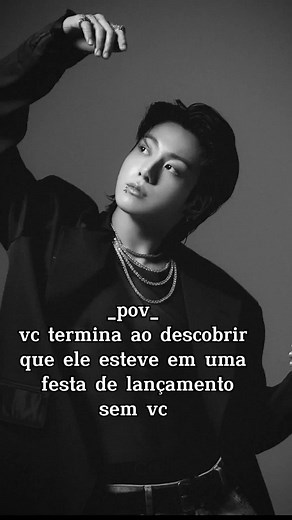 #imaginejk #imaginebts #pov #fanficjungkook