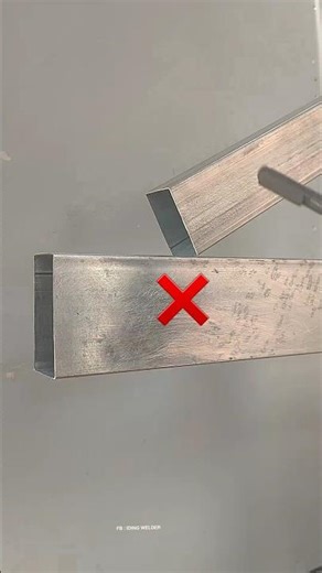 Tricks for cutting the corners of the canopy frame.