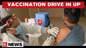 19K views · 199 reactions | COVID-19: Spot registration & vaccination...