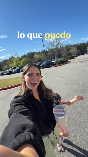 Tiempo en familia: momentos y conveniencia