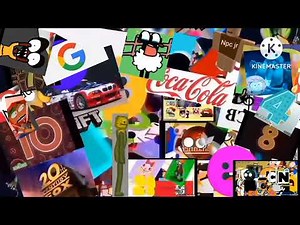 pizza tower screaming error add round 100