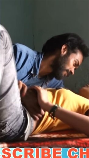 Unlock the Power of Smart Learning with Advanced Gadgets! ✨ Take your journey learning