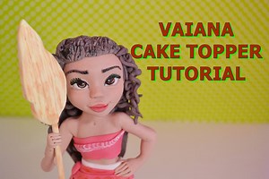 170K views · 1K reactions | full video:...