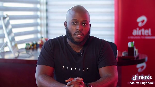 How to replace a Lost or Damaged SIM Card with Ease. #BeeraSmart Ian Gale, Lead, KYC at Airtel Uganda Limited, walks you through the simple and convenient SIM card replacement process. Follow his step-by-step guide to get a new SIM card and stay connected without interruption.