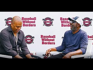 Mookie Wilson Reflects on the ’86 Mets, Dwight Gooden, Ray Knight, & Championship Brotherhood