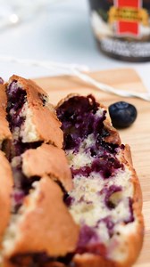 967 reactions · 32 shares | Start your morning with this moist,...