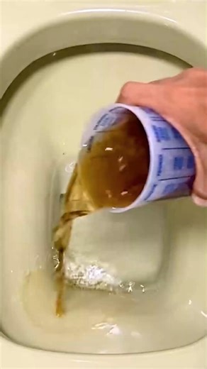 6.5K views · 71 reactions | #tipsandtricks | Tips and Tricks | Facebook