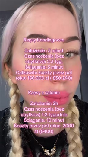 Expert Guide to Eyelash Bonding Techniques at Home