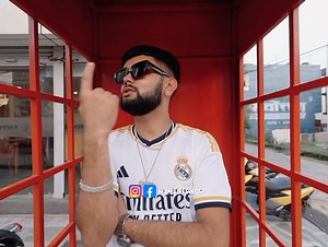 3K views · 38 reactions | Raat Vari Nidra Chaina Timlai Vetya Dekhi❤️//YOUNG SCORG -RAAT VARI// | Meme Nephop | Facebook