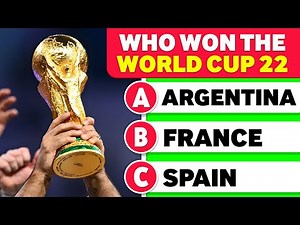 🏆 Ultimate Sports Quiz | 50 General Knowledge MCQs with Answers | Test Your Sports IQ!