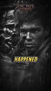 The White Feather: Carlos Hathcock vs. the Deadliest Viet Cong Sniper