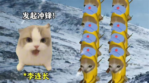 《冰封神狙》第（1-12）集，当顶级狙击手穿越回抗美援朝
