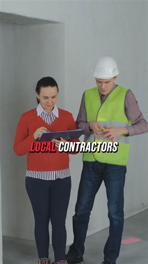 Homeowners in Kings County NEED to see this!! Home projects that used to be easy are now more expensive than ever! Don't waste your money working with contractors who won't get the job done right. My House Fixer helps search quotes across hundreds of contractors in your area to get you the best price. Don't waste time searching through google when our free tool does the work for you! Click now to see if you could save thousands on your roof, bathroom remodel, and more! https://roofing.myhousefix