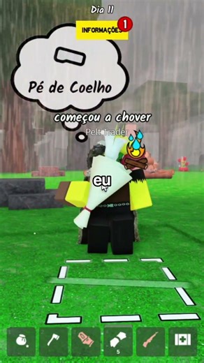 The new Valentine's Day hit at 99 Nights in the Forest