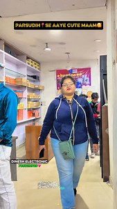 27K views · 4.4K reactions | Dinesh Electronic – Chandil December Offer Start  Mobile • Home Appliances • LED TV • Geyser Best price, Best service! | Dinesh Electronic | Facebook