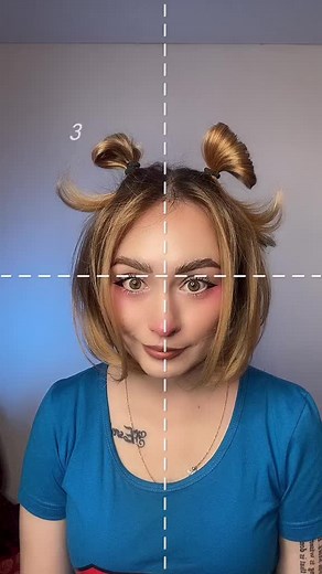 How to Pose an Alien Figurine for Best Photos