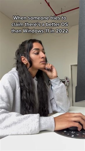 Windows 11: The Ultimate Operating System Battle in 2022