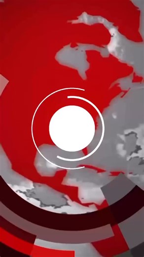 Anbox Mobiles Pune | ABX Smartphone Deals & Accessories on Instagram: "ABX Republic Sale is now live at ANBOX Mobile 🇮🇳 Buy 1 smartphone and get 15 gifts absolutely free with every purchase. Enjoy up to 75% off on mobile accessories, 0 down payment loan, and no cost EMI offers. Grab demo smartphones at flat 50% off and special deals for content creators with the ABX Creators Kit Combo. Visit your nearest ANBOX Mobile store and make the most of these Republic Sale offers today. #ANBOXMobile #AB