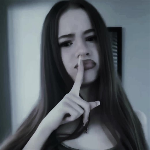 Stunning Dance Makeup Tutorial by Alina