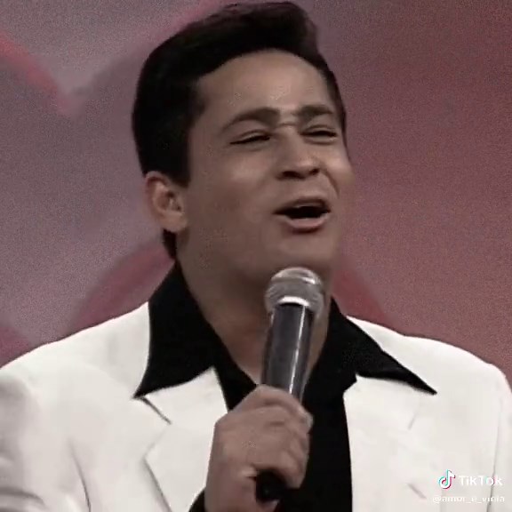 Leandro e Leonardo: Encontros e Música Caipira