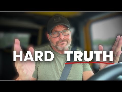 What No One Tells You About Starting a Plumbing Business