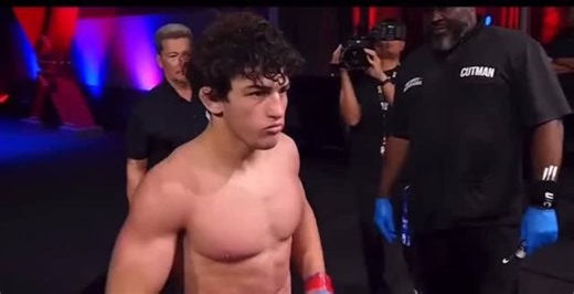 💨💨💨 | Austin Bashi