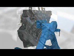 Lucas Transmission Fix: Additives to protect your engine