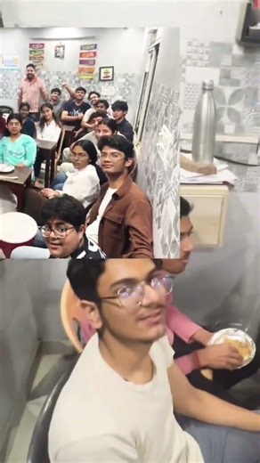 #relaxing#Mathsexampressure#maths exam fear#