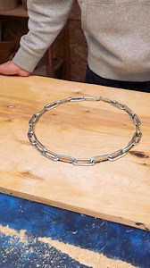 He transformed my car's steering wheel beyond recognition🛞 | Green Bean