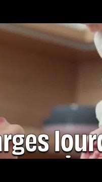 Un syndicat alerte sur la pénibilité professionnelle du secteur de la petite enfance