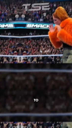 17K views · 602 reactions | AJ Lee has returned to the WWE. | Wrestling Spotlight Arena | Facebook